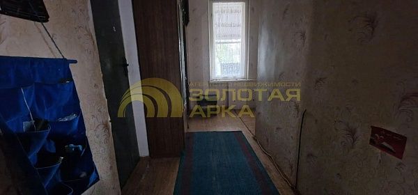 Дом, 266 кв.м.