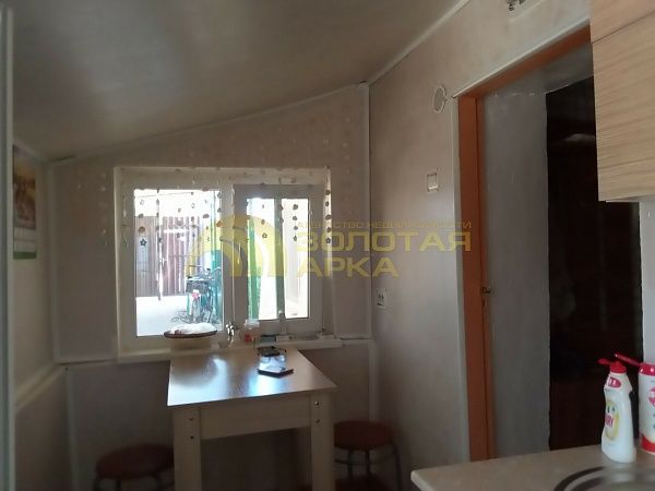 Дом с участком, 47 кв.м. Дом с участком, 47 кв.м.