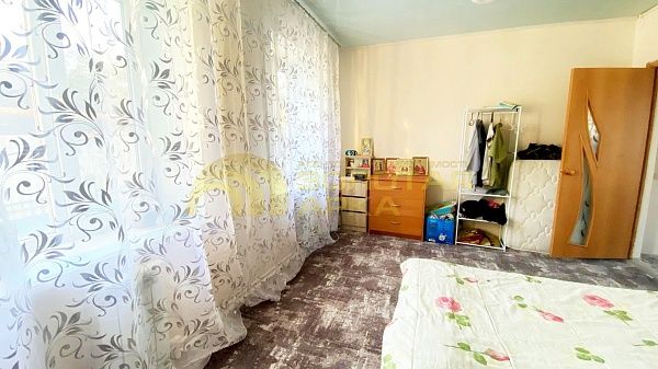 Дом, 150 кв.м.