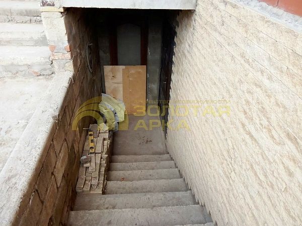 Дом с участком, 340 кв.м. Дом с участком, 340 кв.м.