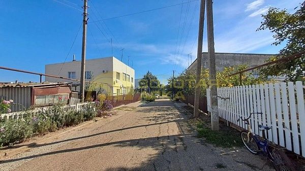 3-к квартира, 75 кв.м., улица Цветочная, дом 3