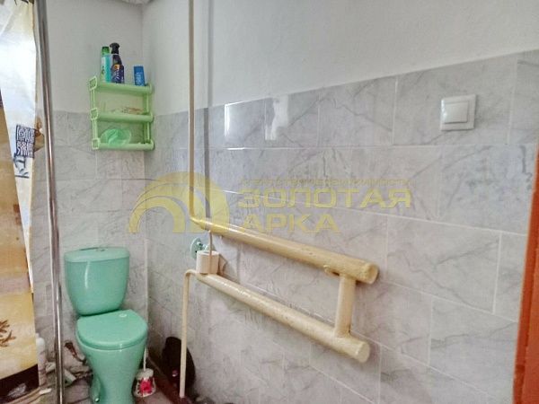 Дом с участком, 60 кв.м. Дом с участком, 60 кв.м.