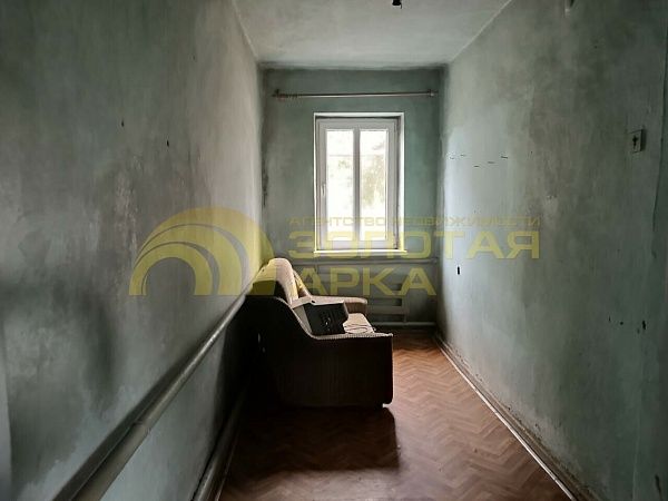 Дом с участком, 62 кв.м. Дом с участком, 62 кв.м.