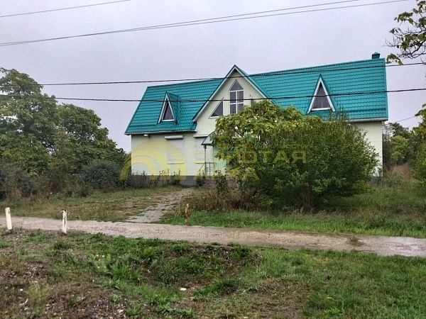 Помещения свободного назначения, 96.8  кв. м, улица Мира, дом 11а
