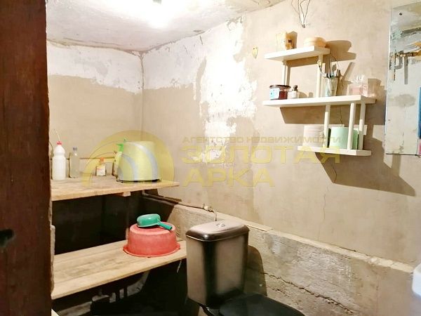 Дом с участком, 37 кв.м. Дом с участком, 37 кв.м.