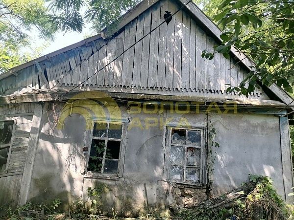 Дом, 39 кв.м., Краснодарский край, Абинский район, Краснооктябрьский