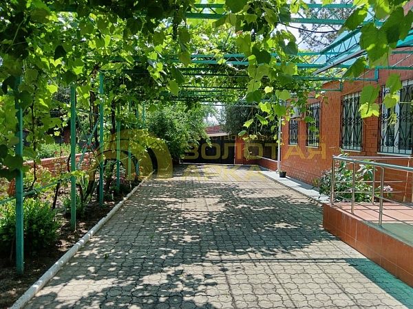 Гостиница, 323.4  кв. м, 

