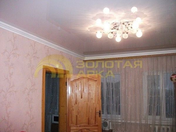 Дом, 59 кв.м.