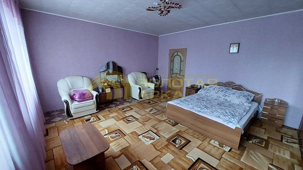Дом, 150 кв.м.