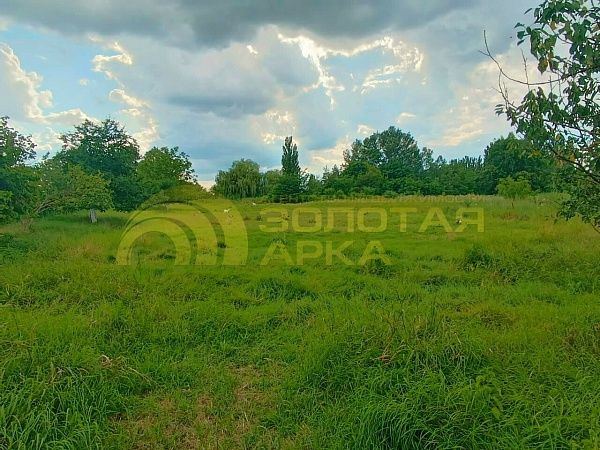 Дом с участком, 62 кв.м. Дом с участком, 62 кв.м.