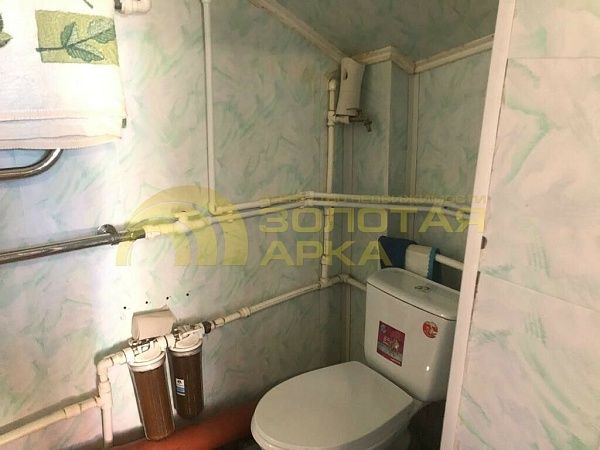 Дом с участком, 100 кв.м. Дом с участком, 100 кв.м.