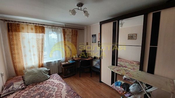 3-к квартира, 62 кв.м. 3-к квартира, 62 кв.м.