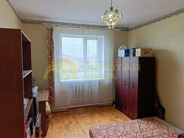 Дом, 240 кв.м.