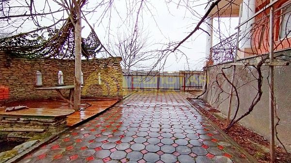 Гостиница, 517 кв.м. Гостиница, 517 кв.м.