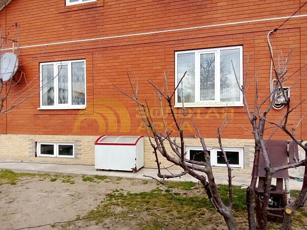 Дом с участком, 340 кв.м. Дом с участком, 340 кв.м.