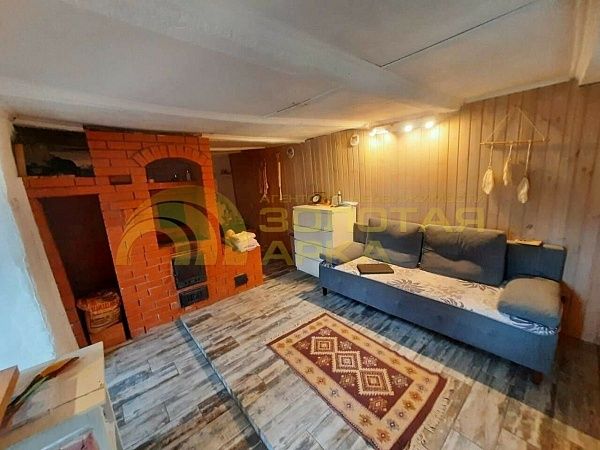 Дом с участком, 92 кв.м., улица Пионерская Дом с участком, 92 кв.м., улица Пионерская