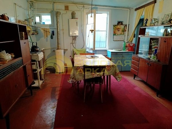 Дом с участком, 42 кв.м. Дом с участком, 42 кв.м.