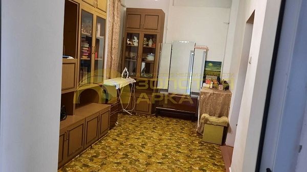 Дом с участком, 58 кв.м. Дом с участком, 58 кв.м.
