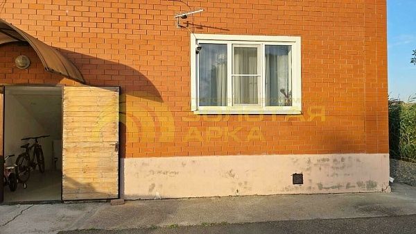 3-к квартира, 63 кв.м. 3-к квартира, 63 кв.м.