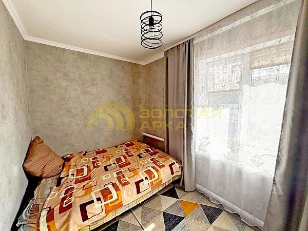 Дом, 74 кв.м.