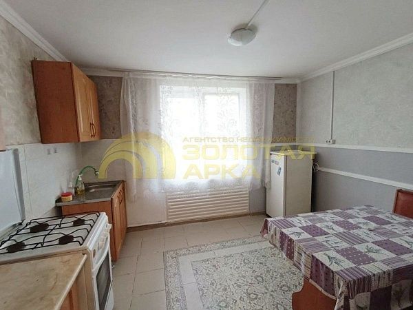 3-к квартира, 41 кв.м., улица Карла Маркса, дом 145 3-к квартира, 41 кв.м., улица Карла Маркса, дом 145