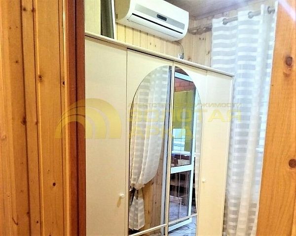 Дом с участком, 155 кв.м. Дом с участком, 155 кв.м.