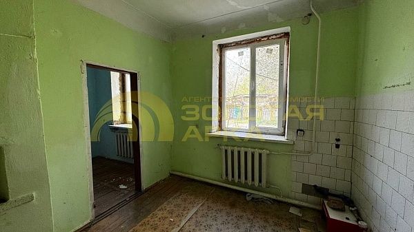 Комната , 25 кв.м.