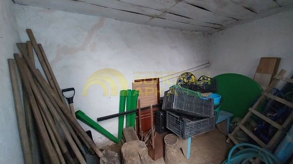 Дом с участком, 91 кв.м. Дом с участком, 91 кв.м.