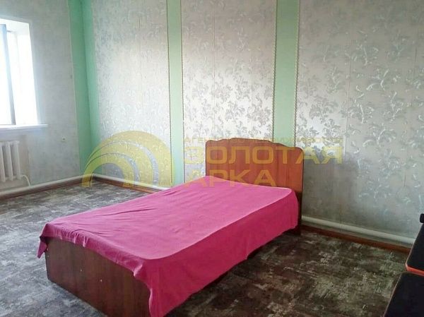 Дом, 300 кв.м.