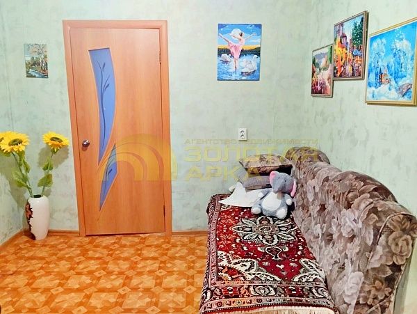 Дом с участком, 89 кв.м. Дом с участком, 89 кв.м.