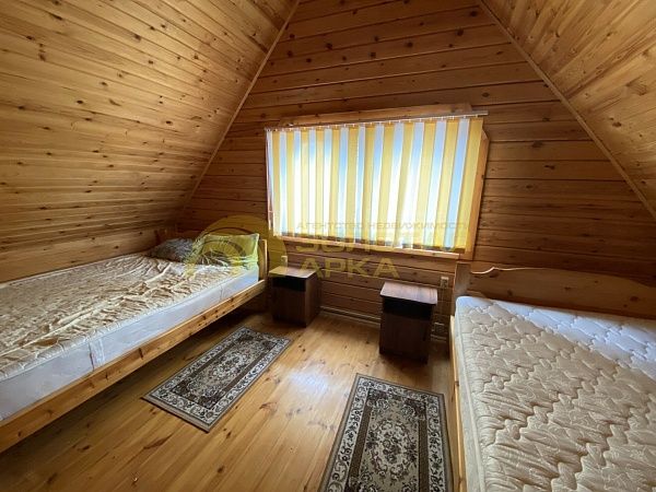 Дом с участком, 700 кв.м. Дом с участком, 700 кв.м.
