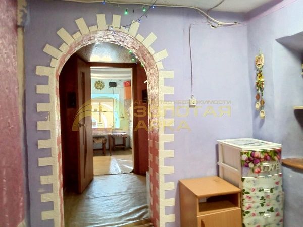 Дом, 72 кв.м.