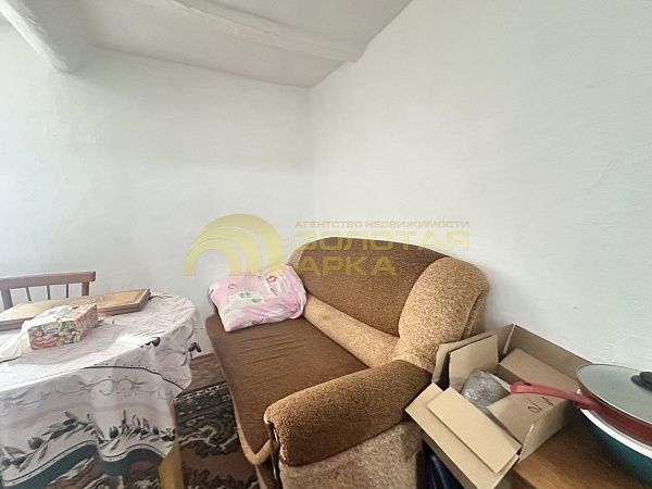 Дом с участком, 44 кв.м. Дом с участком, 44 кв.м.