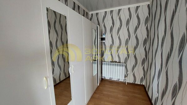Дом с участком, 132 кв.м. Дом с участком, 132 кв.м.
