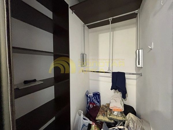 2-к квартира, 51 кв.м.