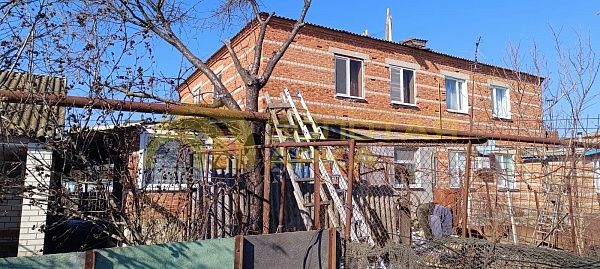 3-к квартира, 85 кв.м. 3-к квартира, 85 кв.м.