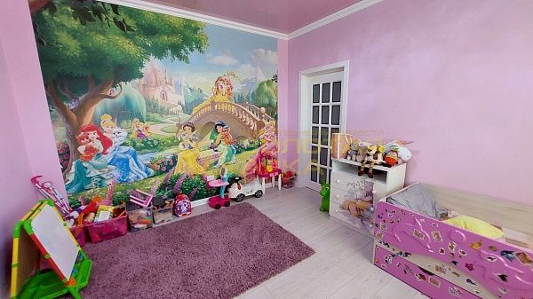 3-к квартира, 80 кв.м. 3-к квартира, 80 кв.м.