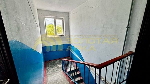 3-к квартира, 62 кв.м. 3-к квартира, 62 кв.м.