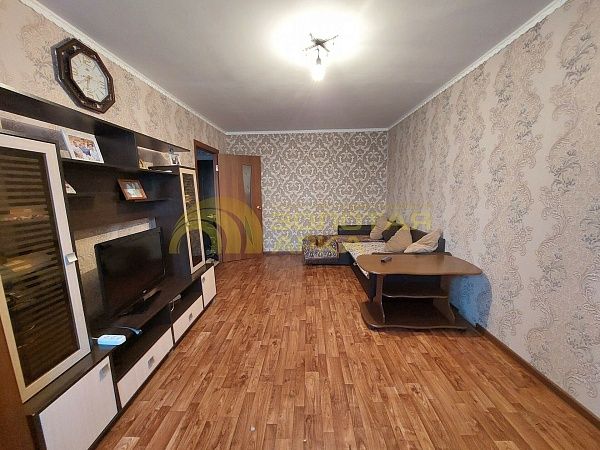 1-к квартира, 35 кв.м. 1-к квартира, 35 кв.м.