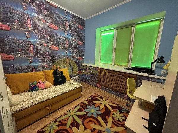 Дом, 250 кв.м.