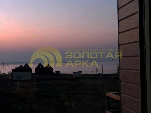 Дом с участком, 78 кв.м. Дом с участком, 78 кв.м.