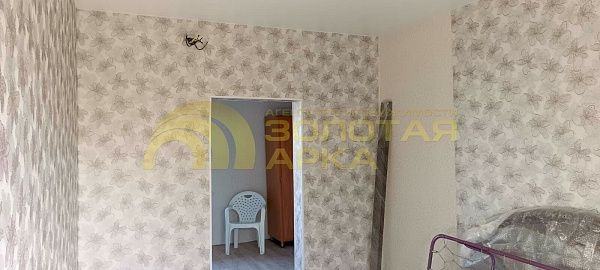 Дом с участком, 158 кв.м.