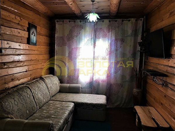 Дом с участком, 600 кв.м. Дом с участком, 600 кв.м.