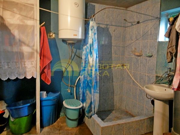 Дом, 60 кв.м.