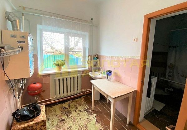 Дом с участком, 122 кв.м. Дом с участком, 122 кв.м.