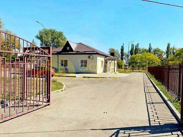 Дом с участком, 85 кв.м. Дом с участком, 85 кв.м.