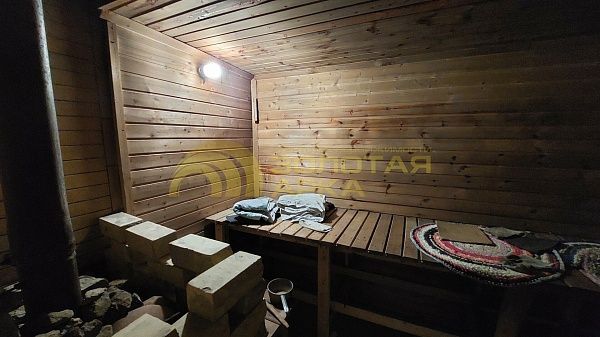 Дом с участком, 132 кв.м. Дом с участком, 132 кв.м.