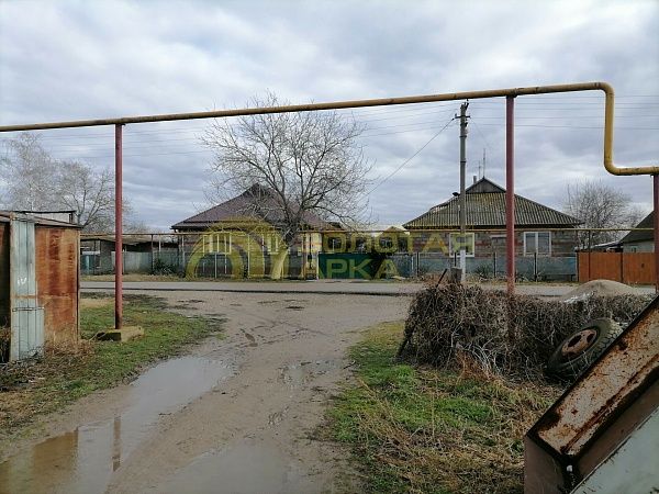 Участок