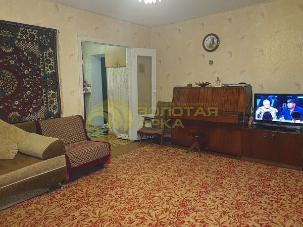 3-к квартира, 72 кв.м. 3-к квартира, 72 кв.м.
