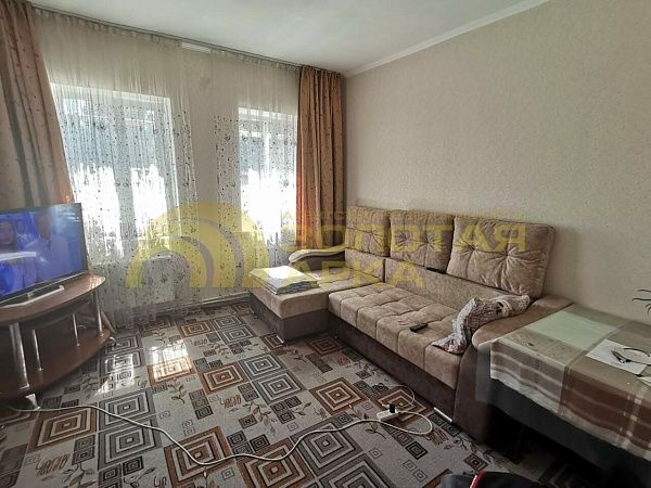 Производственное помещение, 3400 кв.м.